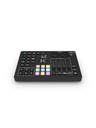 CHAUVET ILS COMMAND ILS fixture controller