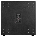 Wharfedale Pro - DELTA-X18B 18" Subwoofer