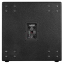 Wharfedale Pro - DELTA-X18B 18" Subwoofer