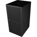 Wharfedale Pro - DELTA-X218B 18" Subwoofer