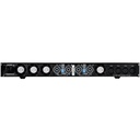Wharfedale Pro - DP-4100 Power Amp