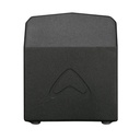 Wharfedale Pro - DVP-AX12M 12" Active Floor Monitor