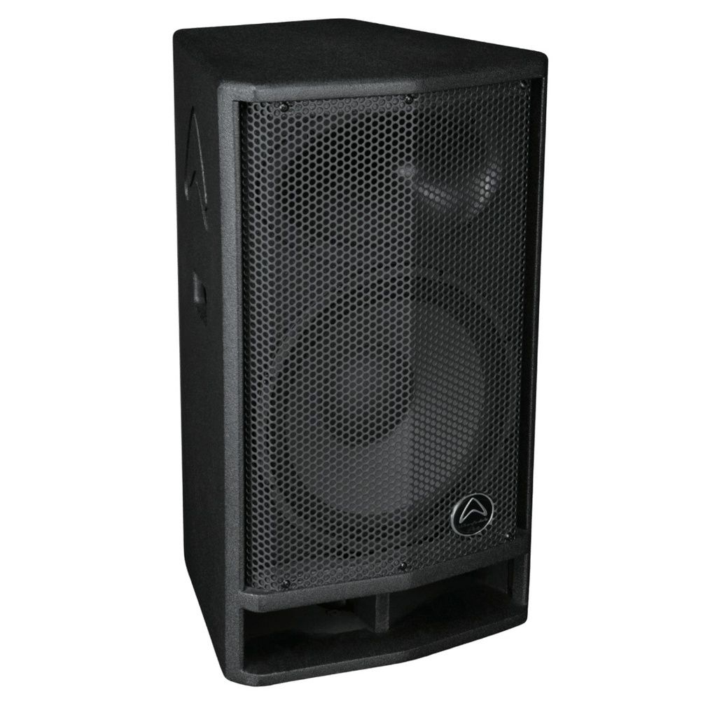 Wharfedale Pro - DVP-AX12 12"Active Speaker