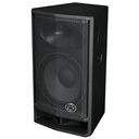 Wharfedale Pro - DVP-AX12 12"Active Speaker