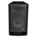 Wharfedale Pro - DVP-AX12 12"Active Speaker