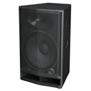 Wharfedale Pro - DVP-AX15 15" Active Speaker