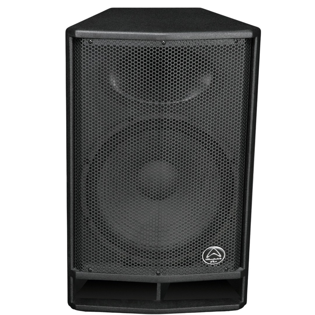Wharfedale Pro - DVP-AX15 15" Active Speaker