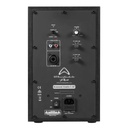 Wharfedale Pro - Diamond Studio 5-BT Active Monitor Speaker