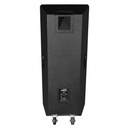 Wharfedale Pro - Delta X215 15" Passive Speaker