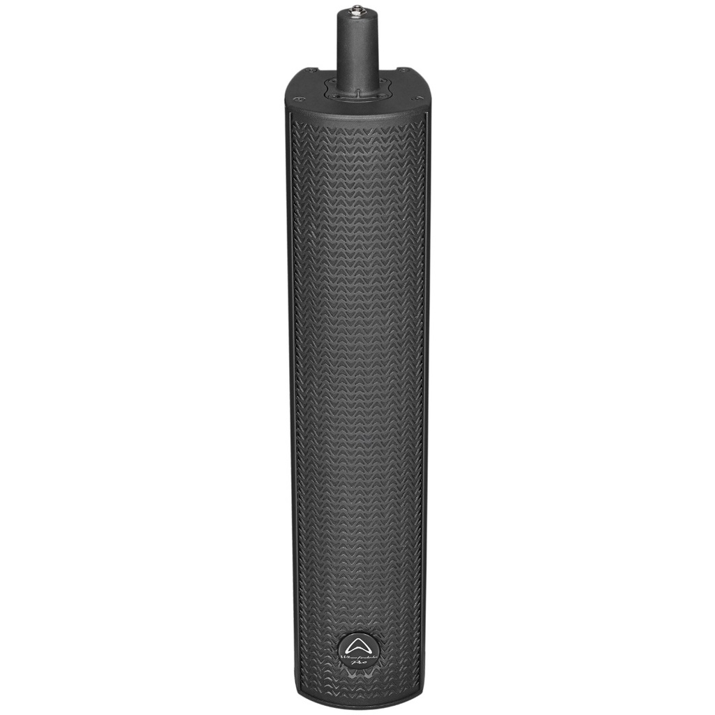 Wharfedale Pro - Isoline AX912