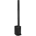 Wharfedale Pro - IS-48 Active Entertainment System
