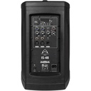 Wharfedale Pro - IS-48 Active Entertainment System