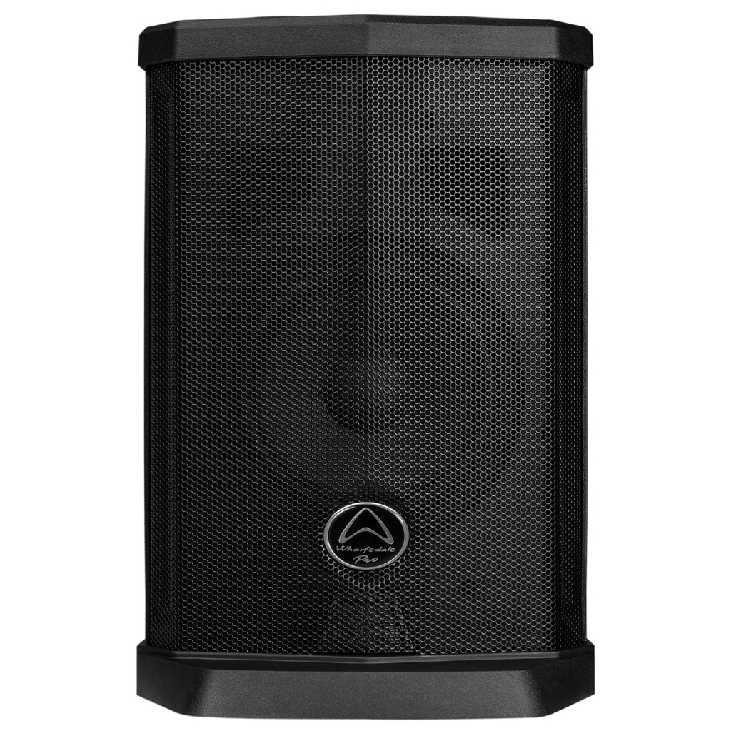 Wharfedale Pro - IS-48 Active Entertainment System