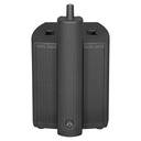 Wharfedale Pro - Isoline AX510
