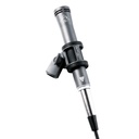 Wharfedale Pro - KMD7 Drum Mic 7 Piece Set