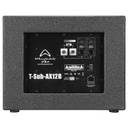 Wharfedale Pro - T-SUB-AX12B
