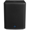 Wharfedale Pro - T-SUB-AX18B