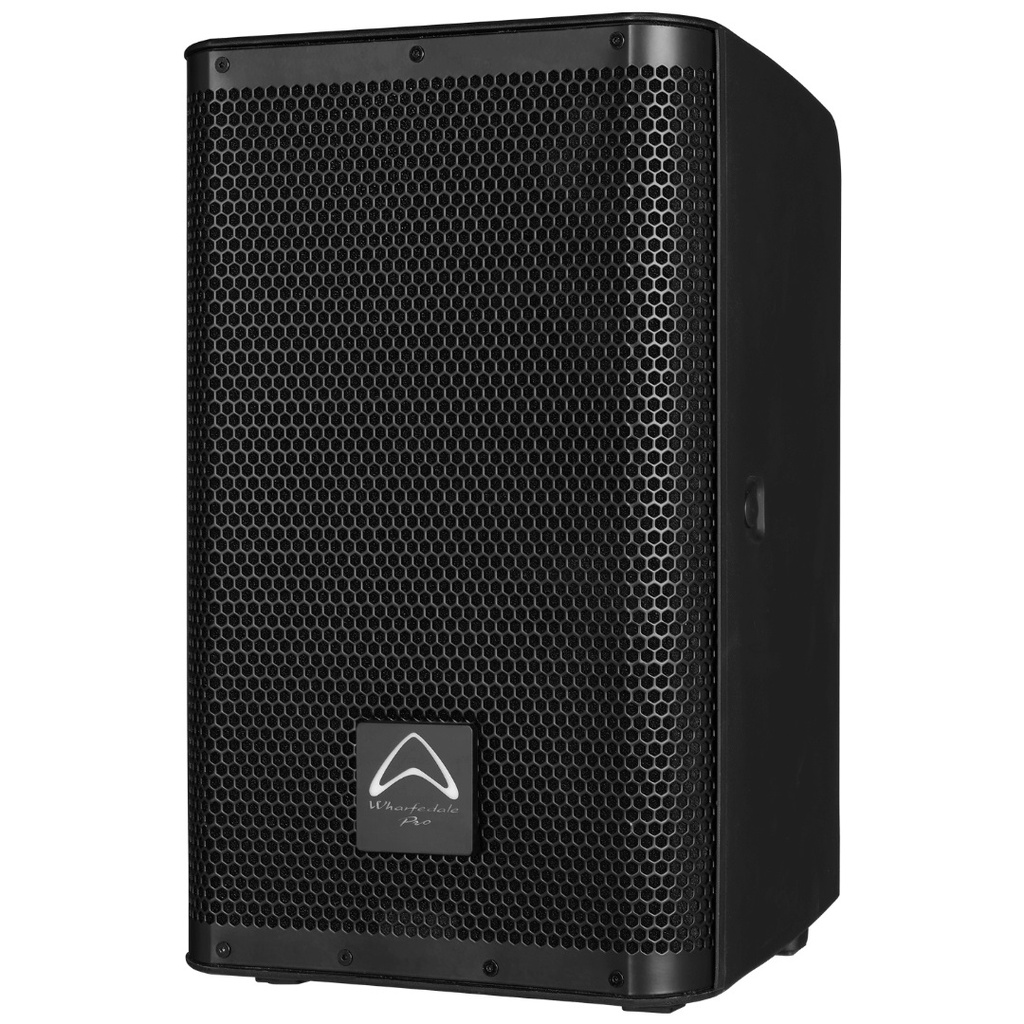 Wharfedale Pro - TOURUS+ A10