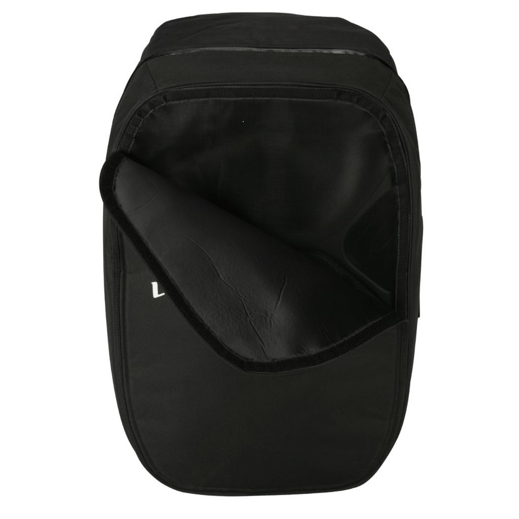 Wharfedale Pro - TITAN 15 Tour Bag