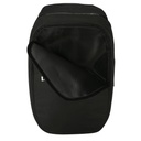 Wharfedale Pro - TITAN 15 Tour Bag
