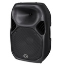 Wharfedale Pro - TITAN-X15
