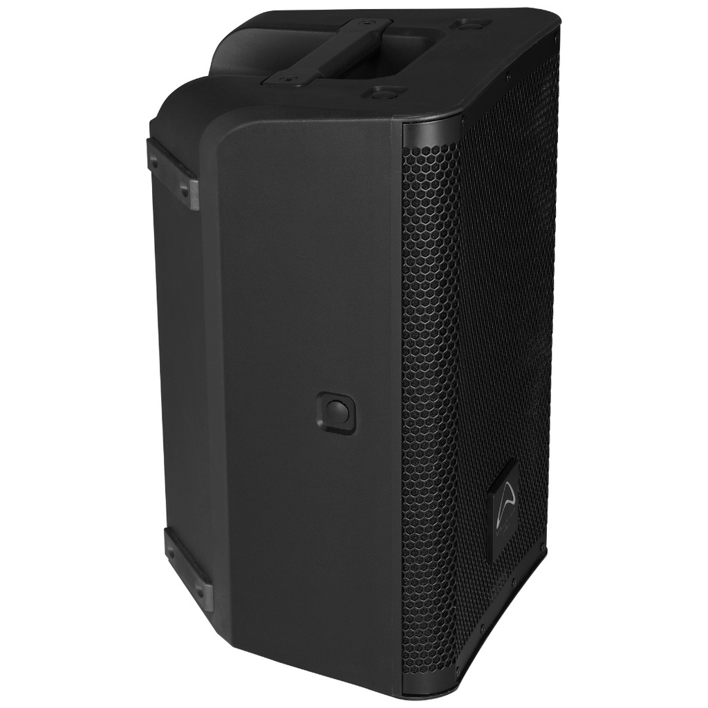 Wharfedale Pro - TOURUS+ A12