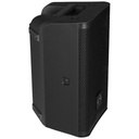 Wharfedale Pro - TOURUS+ A12