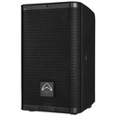 Wharfedale Pro - TOURUS+ A8