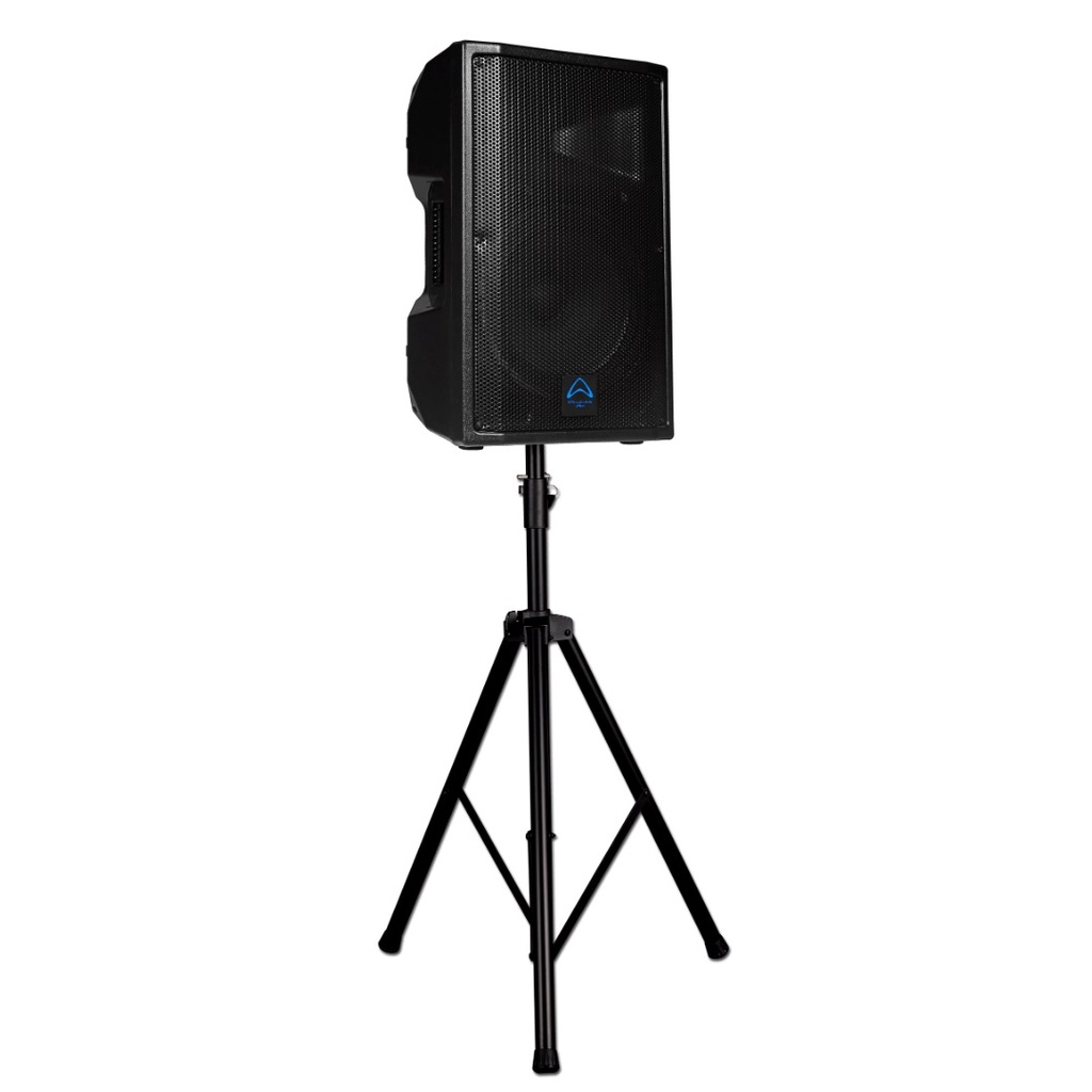 Wharfedale Pro - TOURUS-AX12-MBT