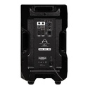 Wharfedale Pro - TOURUS-AX12-MBT