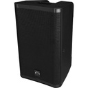 Wharfedale Pro - TOURUS+ A15