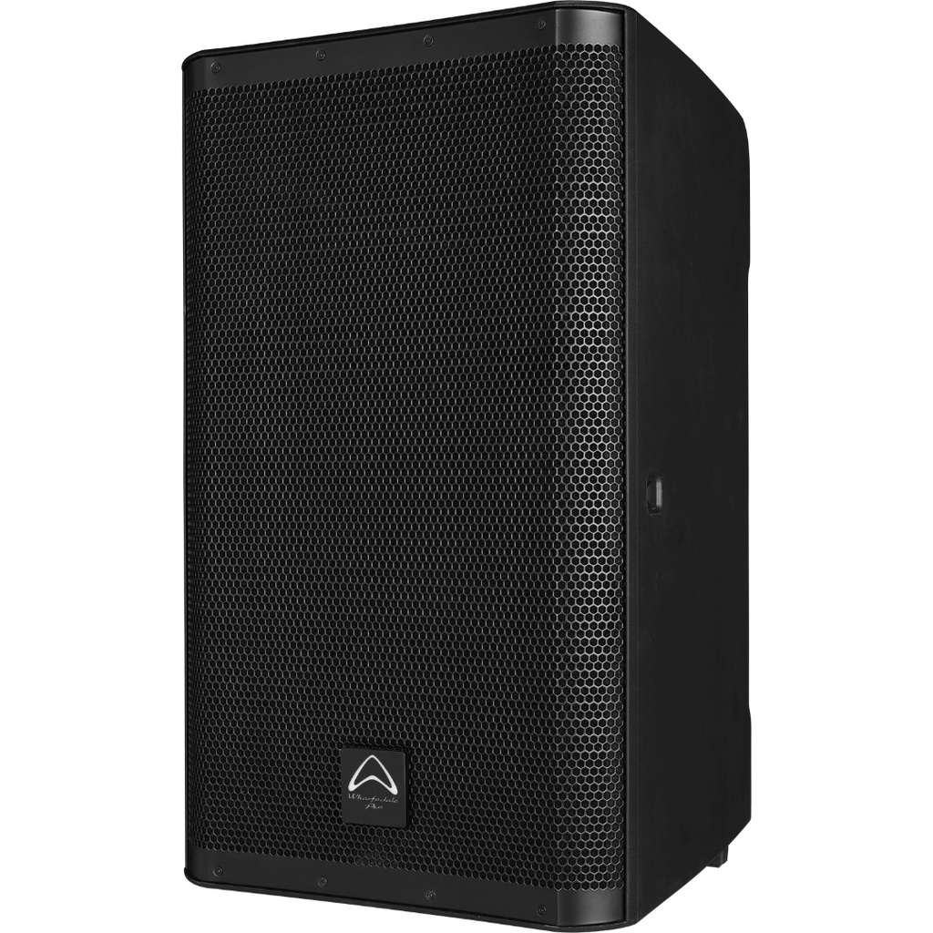 Wharfedale Pro - TOURUS+ A15