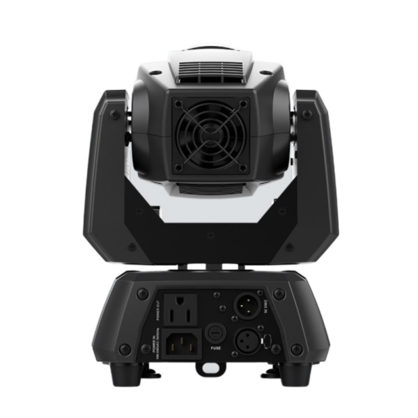CHAUVET Intimidator 160 Spot ILS