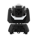 CHAUVET Intimidator 160 Spot ILS