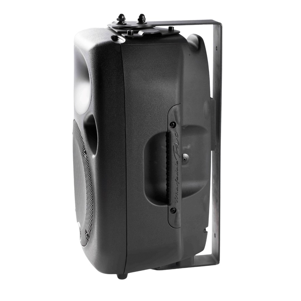 Wharfedale Pro - Titan 8