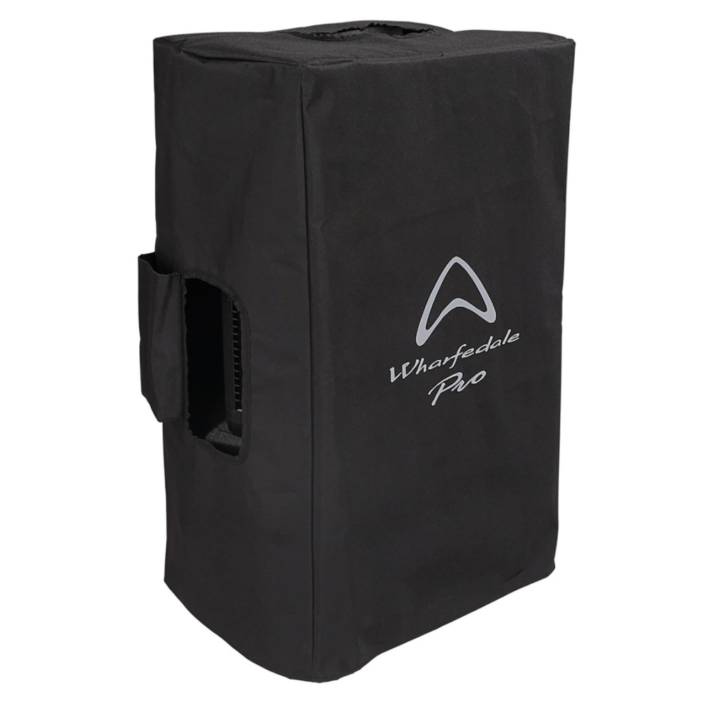 Wharfedale Pro - Tourus 12 Soft Cover
