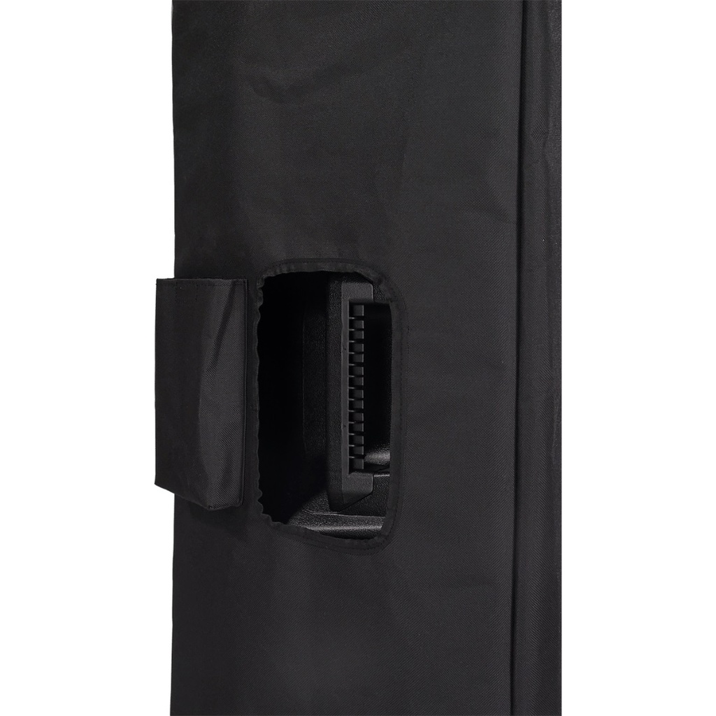 Wharfedale Pro - Tourus 12 Soft Cover