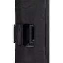 Wharfedale Pro - Tourus 12 Soft Cover
