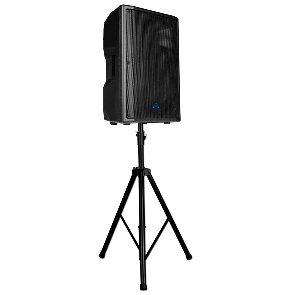 Wharfedale Pro - TOURUS-AX15-MBT
