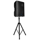 Wharfedale Pro - TOURUS-AX15-MBT