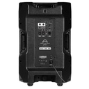 Wharfedale Pro - TOURUS-AX15-MBT