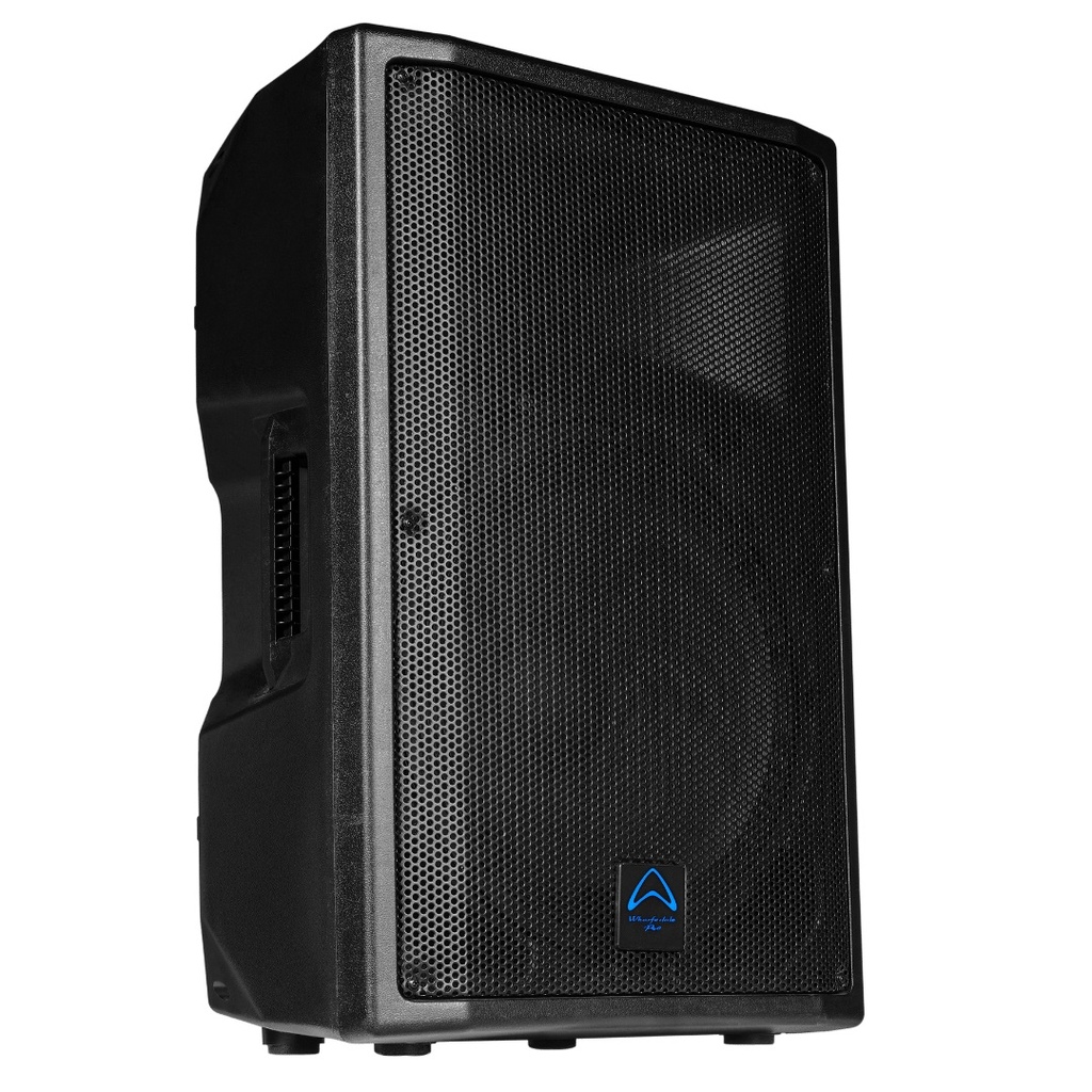 Wharfedale Pro - TOURUS-AX15-MBT