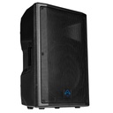 Wharfedale Pro - TOURUS-AX15-MBT