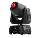 CHAUVET Intimidator 160 Spot ILS