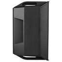 Wharfedale Pro - TYPHON-AXF8-BT 8" Active Speaker
