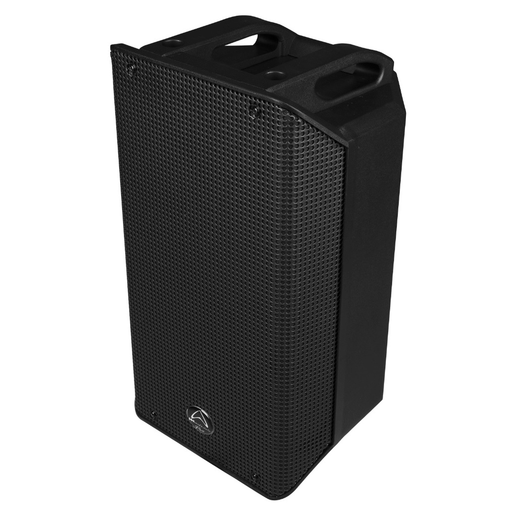 Wharfedale Pro - TYPHON-AXF8-BT 8" Active Speaker