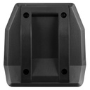 Wharfedale Pro - TYPHON-AXF8-BT 8" Active Speaker