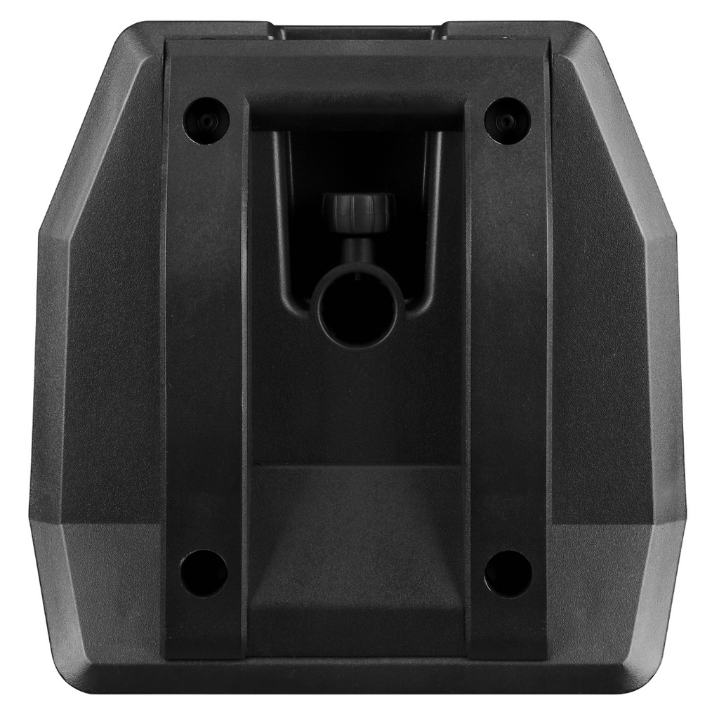 Wharfedale Pro - TYPHON-AXF8-BT 8" Active Speaker