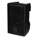 Wharfedale Pro - TOURUS-AX8-MBT