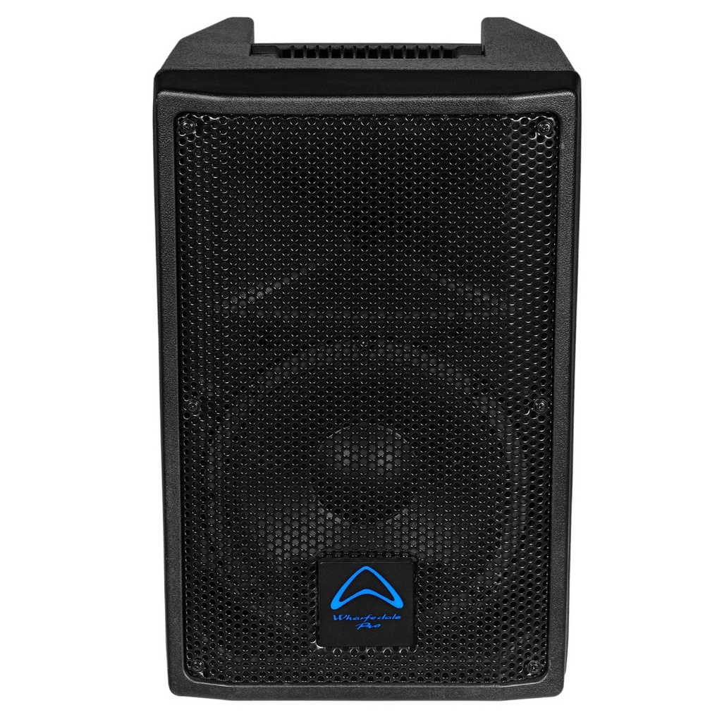 Wharfedale Pro - TOURUS-AX8-MBT